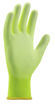 Picture of Rukavica ARDONSAFETY/BUCK FLUO