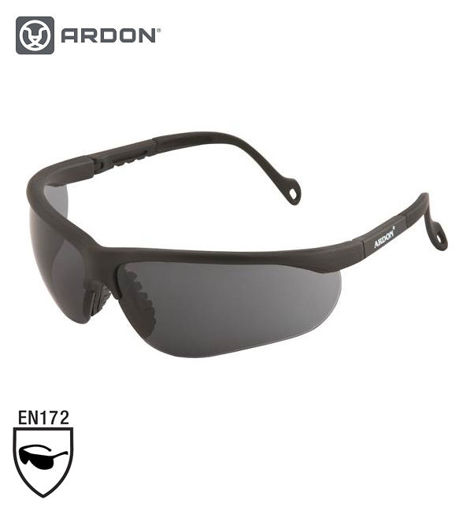 Picture of Zaštitne naočale ARDON®V8100