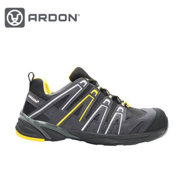 Prikažite detalje za Zaštitna cipela niska ARDON® DIGGER Slika od Zaštitna cipela niska ARDON® DIGGER