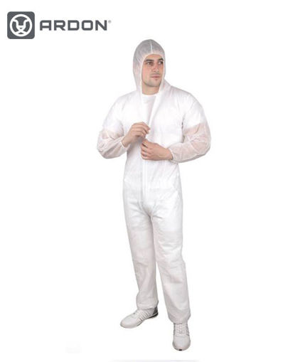 Picture of Jednokratni PP kombinezon ARDON®ANDREW