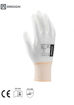 Picture of Rukavica  ARDON®PURE TOUCH bijela