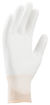 Picture of Rukavica  ARDON®PURE TOUCH bijela