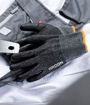 Picture of Rukavica ARDON®CUT TOUCH DRY 4D, proturezna