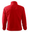 Picture of Flis muški RIMECK®JACKET crveni