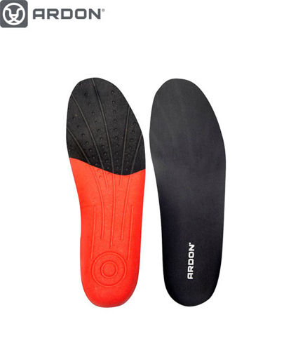 Picture of Uložak ARDON® INS COMFORT