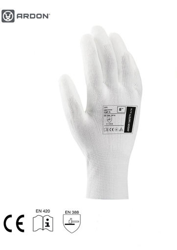 Picture of Rukavica ARDONSAFETY/LEO