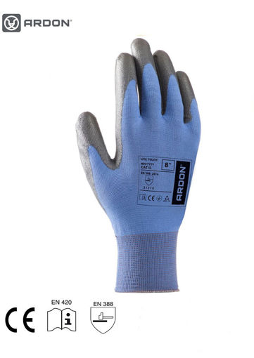 Picture of Rukavica ARDON®LITE TOUCH