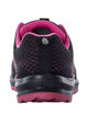 Picture of Radne cipele za žene ARDON®FLYTEX S1P ESD pink