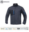 Picture of Radna jakna ARDON®4XSTRETCH tamno siva