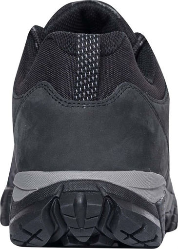 Picture of Cipela niska ARDON® CREATRON® CAMO