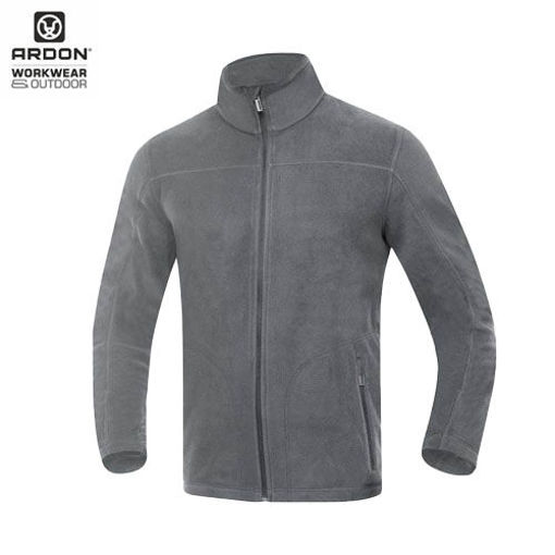 Picture of Vesta flis ARDON®JOFLEX siva