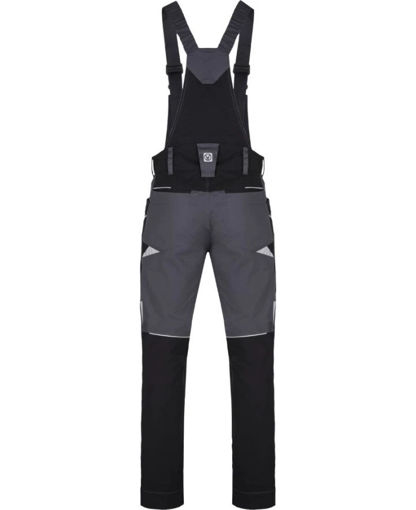 Picture of Radne hlače farmer ARDON®REFIWAN