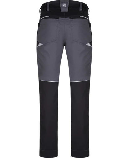 Picture of Sive radne hlače ARDON®REFIWAN