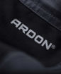 Picture of Sive radne hlače ARDON®REFIWAN