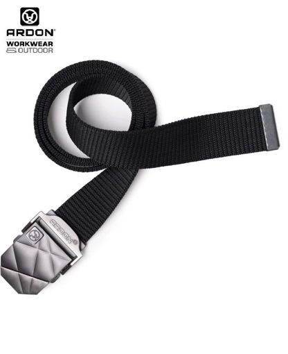 Picture of Remen ARDON®IRESIN