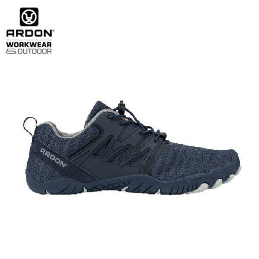 Picture of ARDON®DROPIGO