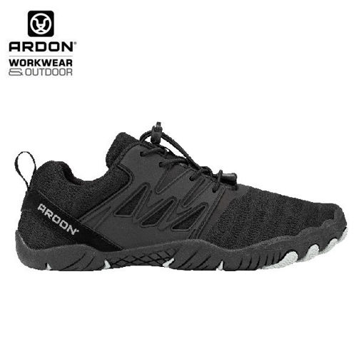 Picture of ARDON®DROPIGO