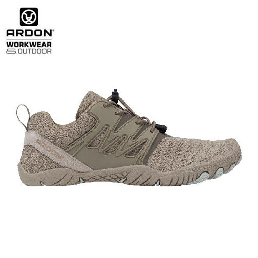 Picture of Cipele za slobodno vrijeme ARDON®DROPIGO
