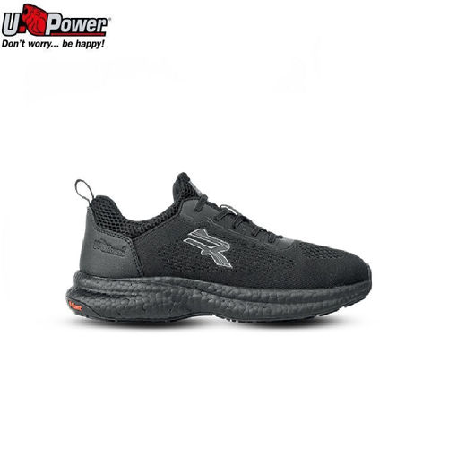 Picture of Radna cipela niska MARTIN