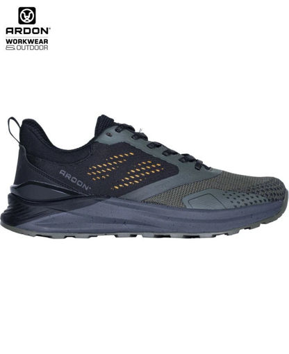 Picture of Cipela ARDON®ULTRITE AIR LOW