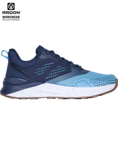 Picture of Cipela ARDON®ULTRITE AIR LOW