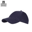 Picture of Kapa ARDON®UNI-6L