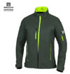 Picture of Radna jakna ARDON® CREATRON® khaki