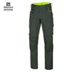 Picture of Radne hlače ARDON®CREATRON® khaki