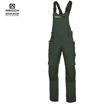 Picture of Radne hlače farmer ARDON®CREATRON khaki