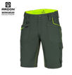Picture of Kratke radne hlače ARDON®CREATRON® khaki