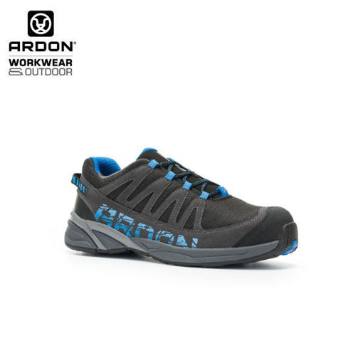 Picture of Zaštitna cipela niska ARDON®ENERDIG S3S ESD