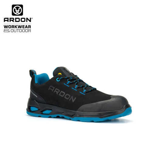 Picture of Radna cipela ARDON®BRIMIC O2 ESD