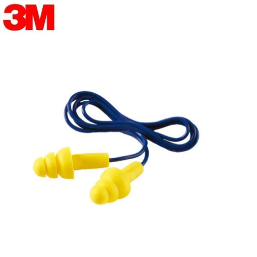 Picture of Čepići za uši ULTRAFIT s vezicom