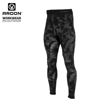 Picture of Funkcionalne hlače duge ARDON®LYTANIX CAMO crne