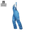 Picture of Radne hlače farmer ARDON®SUMMER royal plava