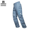 Picture of Radne hlače ARDON®SUMMER svijetlo sive