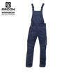 Picture of Radne hlače farmer ARDON®SUMMER tamno plave