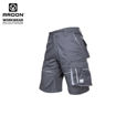 Picture of Kratke radne hlače ARDON® SUMMER tamno sive