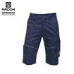 Picture of Kratke radne hlače ARDON® SUMMER tamno plave