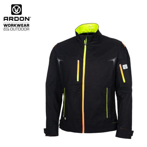 Picture of Radna jakna ARDON®CREATRON