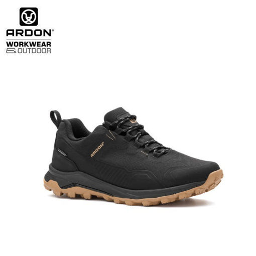 Picture of Cipela ARDON®ULTRITE®GO!