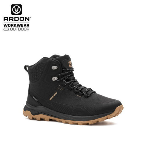 Picture of Cipela visoka ARDON®ULTRITE®GO