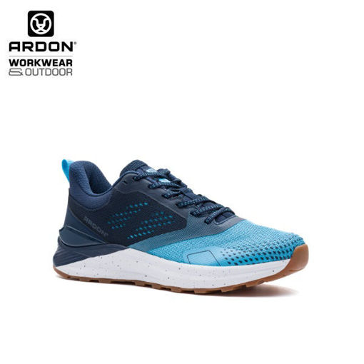 Picture of Cipela ARDON®ULTRITE AIR LOW