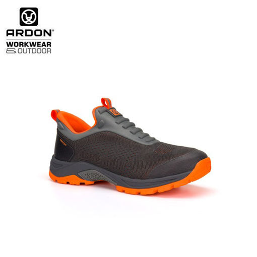 Picture of Radna cipela ARDON®NEON O1 ESD 36