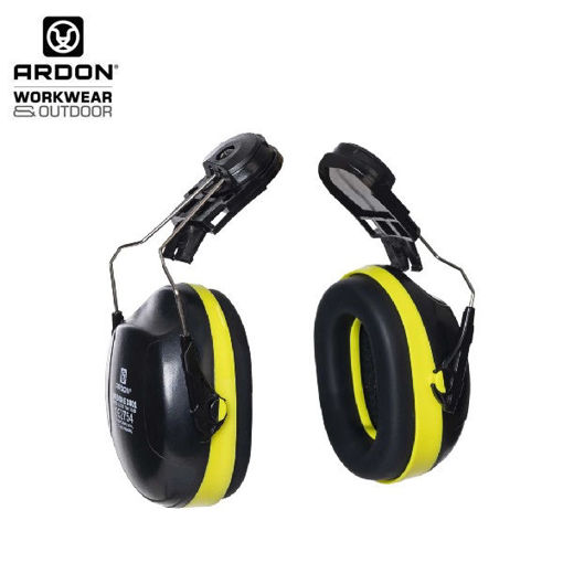 Picture of ARDON®EARZONE X801