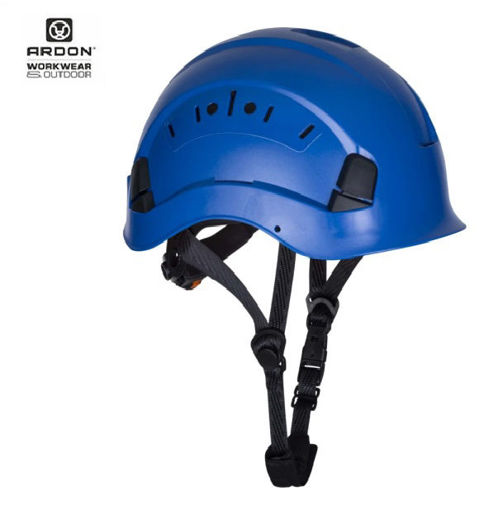 Picture of Kaciga ARDON®PrimeGuard