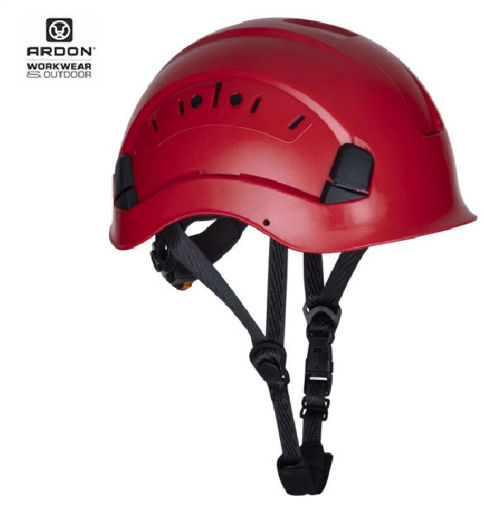 Picture of Kaciga ARDON®PrimeGuard