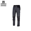 Picture of Radne hlače ARDON®4XSTRETCH tamno sive
