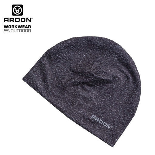 Picture of Kapa ARDON®READEX tamno siva