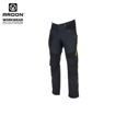 Picture of Radne hlače klasične ARDON®ULTRITE crne